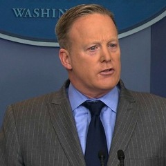 #SilasSundays: Volume 14