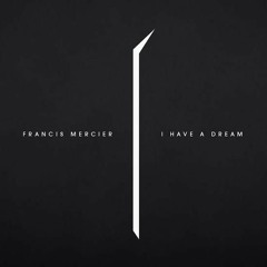 I Have A Dream (Original Mix)