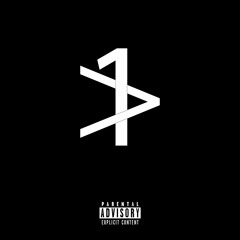 Life (Prod. Toes Up)