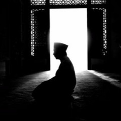 أواخر سورة الفرقان " وعباد الرحمن " - القاريء المغربي هشام الهراز
