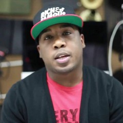 I Should've Told You (2011)