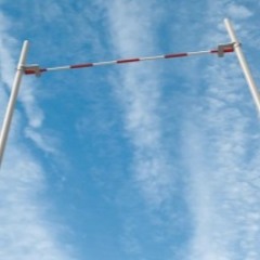 RAISE THE BAR BANDO2X