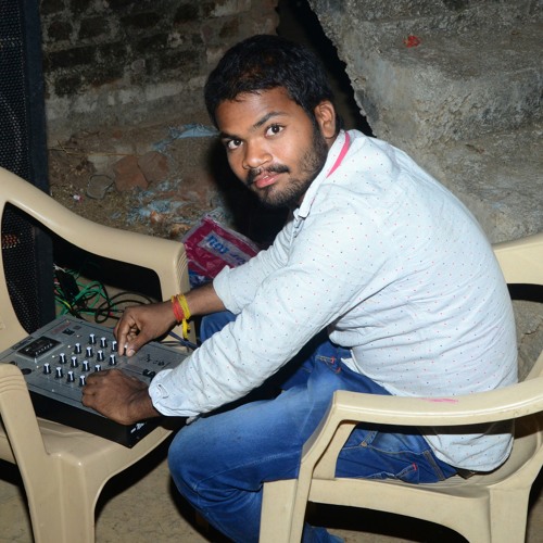 Stream Telangana holi song mix by Dj Raju from grp by RAJU DJDJ ...