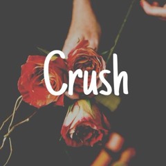 crush ^^