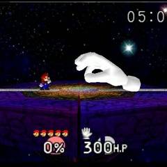 Final Destination remix(owned by kamex)