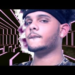 SMOKEPURPP - SKI MASK (EAR RAPE)