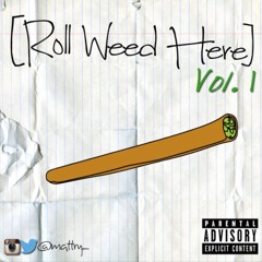 Campus Life [Prod. MjNichols]