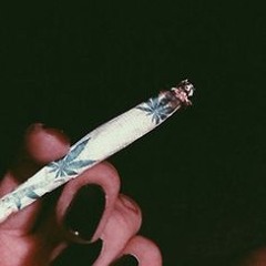 Tequila Women Rock n Roll and Marijuana