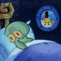 tell me rmx (instrumental)