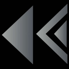 Christian Kliché - Sl_audio_003