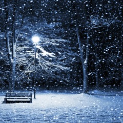 Behnam Abtahi - Glory Of Snow   بهنام ابطحی - شکوه برف