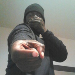 GOTTA BE THA ONE   BIZZY BLACK.mp3