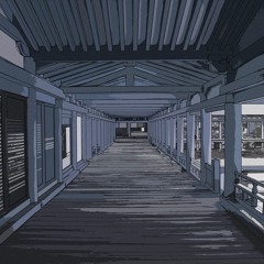 Vanilla - Time