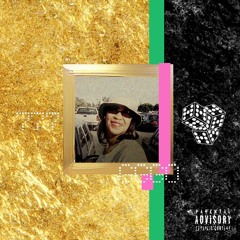 Speak My France Prod by Jezzelite