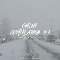 01. KiLaMDaPro - Sometimes