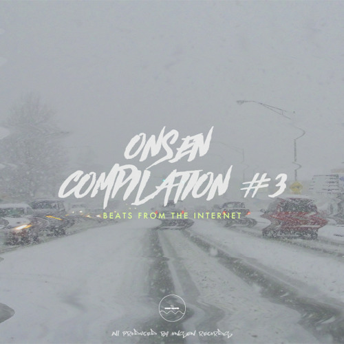 01. KiLaMDaPro - Sometimes