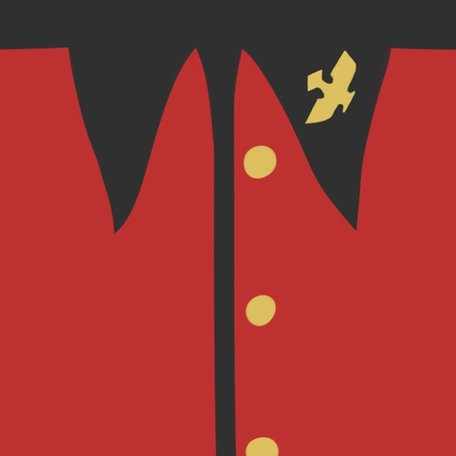 The British Grenadiers (Progressive House Remix)