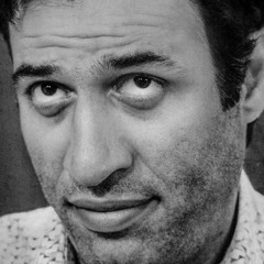 Elias Rahbani - I Love You Lina