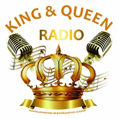 King & Queen Radio Show With Sister Dubong and DJSHiNE