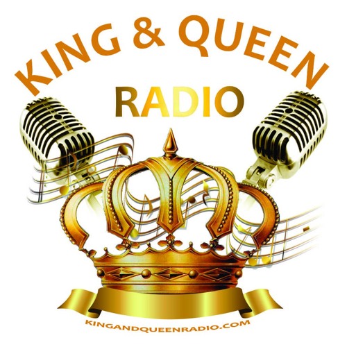 Stream episode King & Queen Radio Show With Sister Dubong and DJSHiNE by  brooklynstation podcast | Listen online for free on SoundCloud