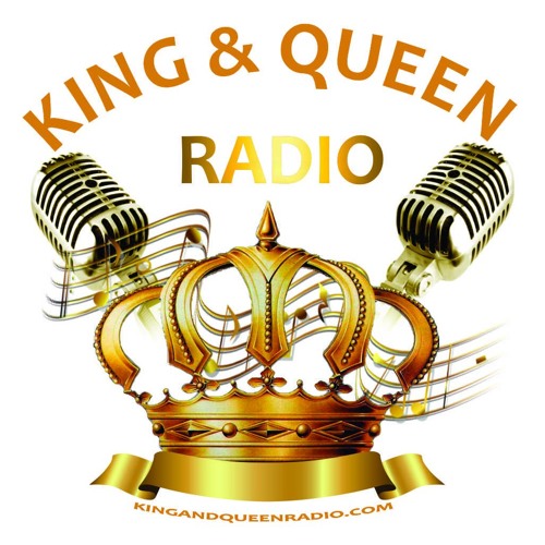 Bezeugen Krankenschwester Schwung king and queen radio Geldleihe