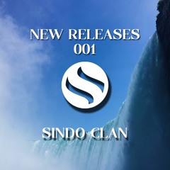 Members New Releases 001