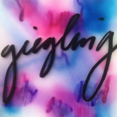 Planet Giegling