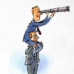 Kk- Spot A Baddie (Prod. By WildYella)