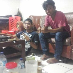 PALA PE GACO - TIAN STORM Ft VANLY MC (BHC-N_GM)