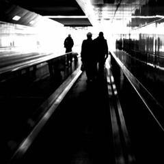 Black+Light - Fnoob Techno Radio