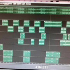 Fly High(Feat.DueStar)