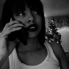 Telephone Talks (Single)