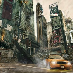 Blakk Shultz Hex These Haters