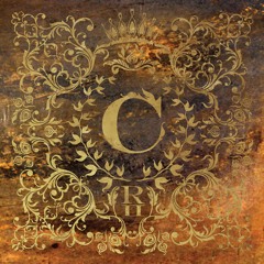 Don't Need Ft. Chesga Jackson & Barber