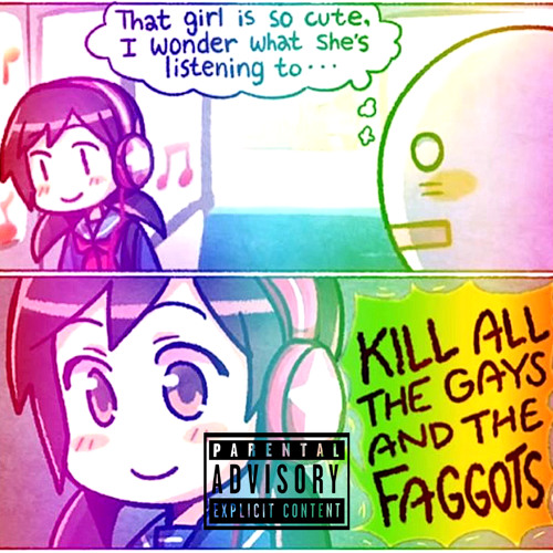 Gay fisting guide Where are all the gays