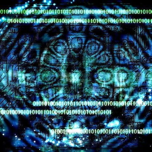 Deep Dream 連想画像ジェネレーター By Morry Morita