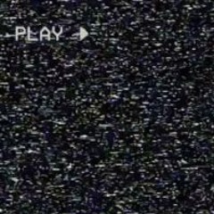 Earl Sweatshirt - Mantra (SLOWED)