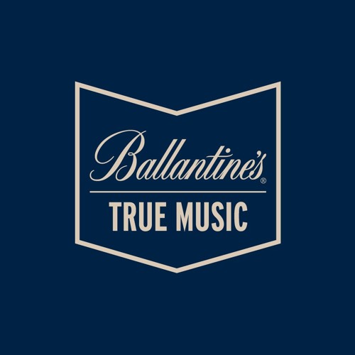 RUNO - Ballantine's True Music
