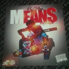 Niqko -  No 1's Watchin