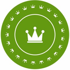 Hatte Dumbo eine Fahrkarte? - Elefanten im Schienenverkehr