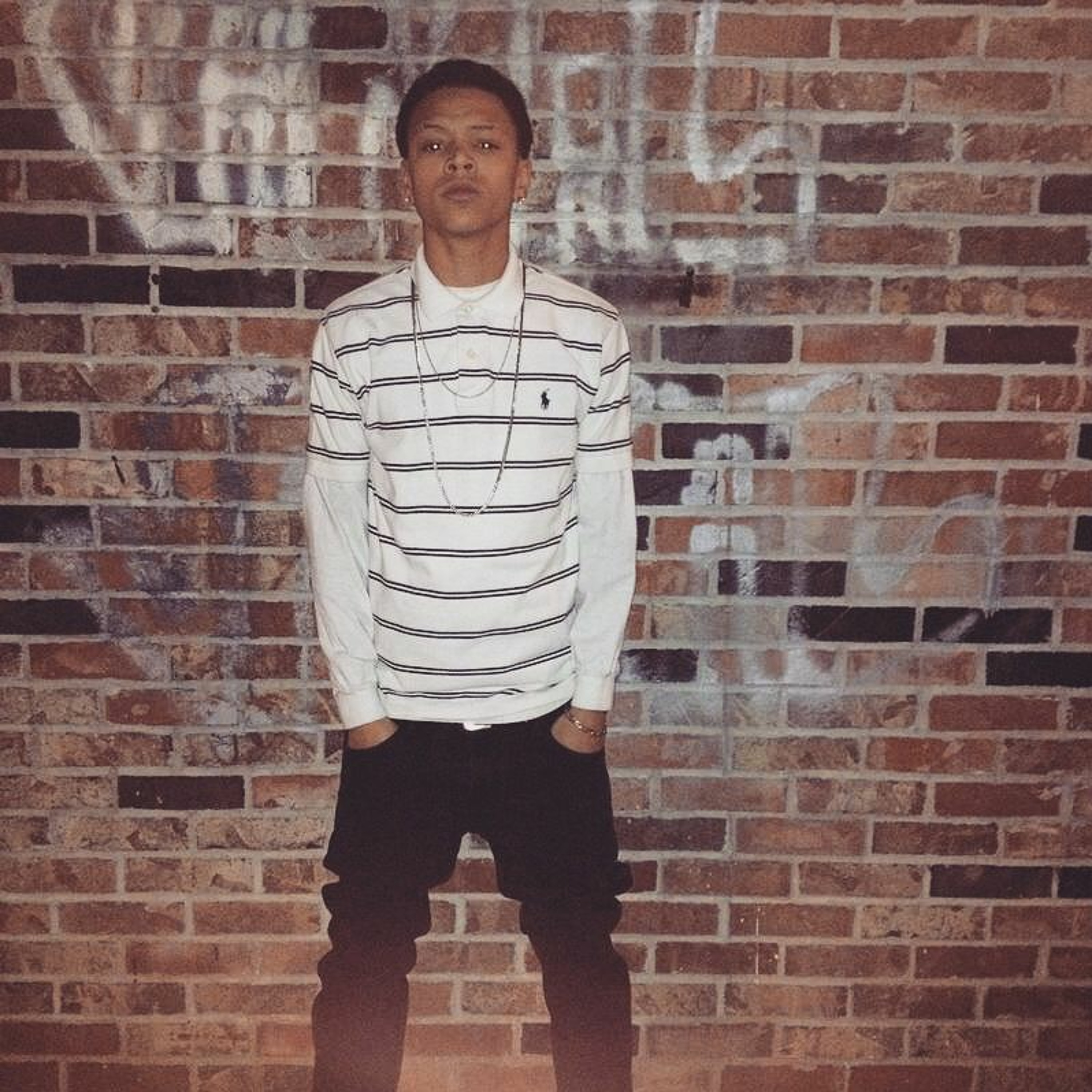 Dontae Wise