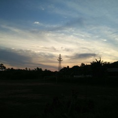 Padi-Harmony Cover.mp3