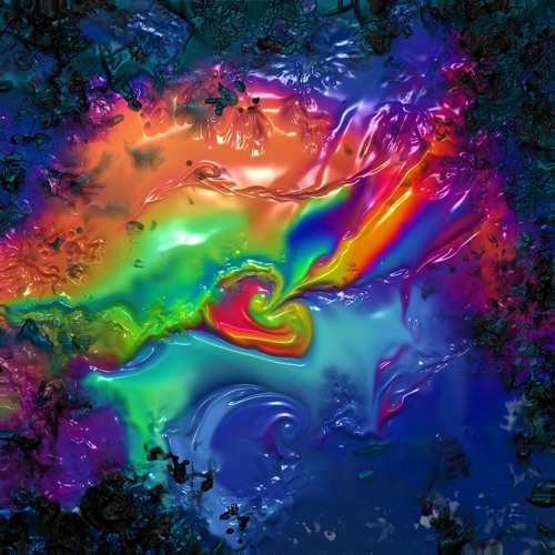 Taron-SparklyRainbowJuicePipeline [HY-Mono]