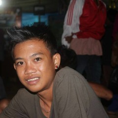 Kajol Disjokie23 goyang sampe puas