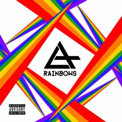 Livewire [Prod. By Tempo]