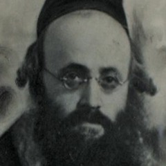 Bnei Machshava Tova (14) - The Unfortunate Filter - Rabbi Shlomo Katz