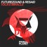 Toca's Miracle (feat. Resaid)