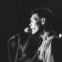 BingBong Badillo - Maaari Ba Akong Mag Pahinga