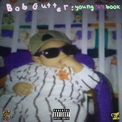 Politickin' Ft. Cletus Strap (prod. Cletus Strap)