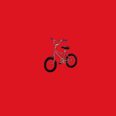 Bicyclin (Fuck MadeinTyo) - Ft. RICH CRAKA (Prod. TokeDrift)